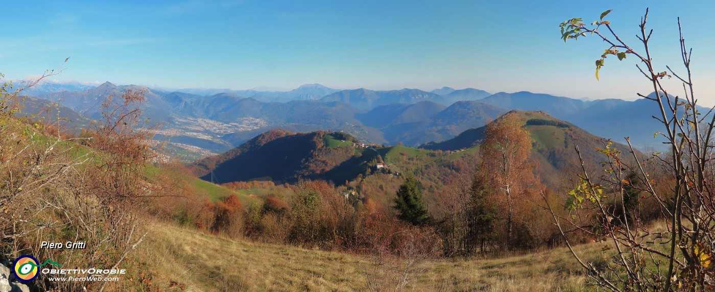 35 Bella vista su Ganda-Monte Rena, Valle Seriana.jpg